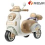  MT196Motos pour enfants