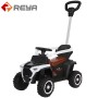  HX297Scooter infantil