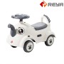  HX371 Chariot roulant pour enfants