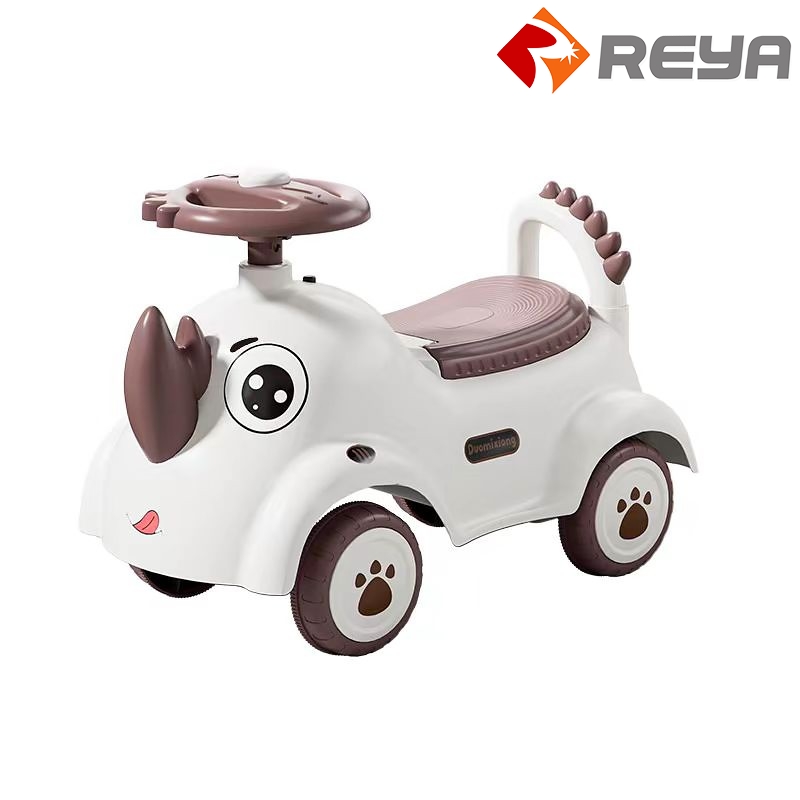  HX371   Scooter infantil