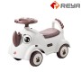 HX371 Children's sliding car