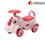  HX371   Scooter infantil