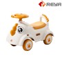  HX371 Chariot roulant pour enfants