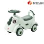  HX371   Scooter infantil