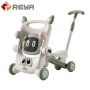 XB040 Baby Walker