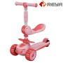  HX362   Scooter infantil