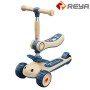 HX363   Scooter infantil