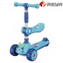  HX365   Scooter infantil