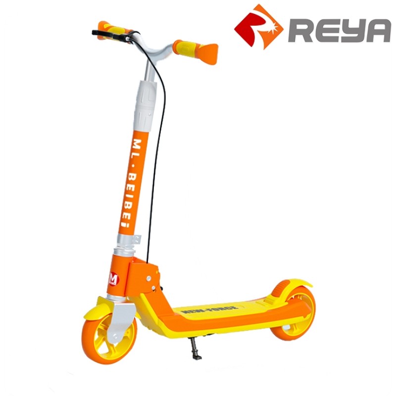 HX367   Scooter infantil