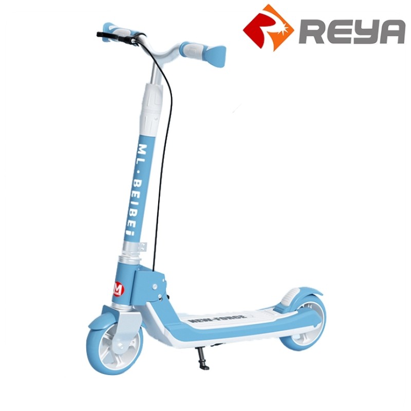  HX367 Chariot roulant pour enfants