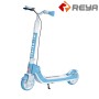 HX367   Scooter infantil