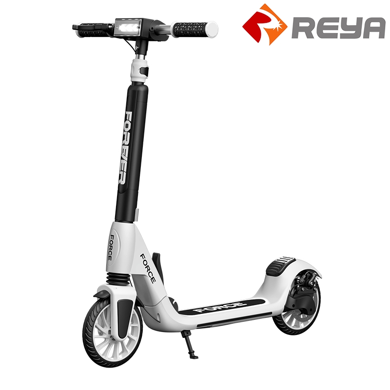  HX368   Scooter infantil