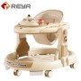 XB039 Baby Walker