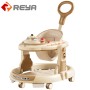 XB039Baby walker