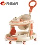 XB039Baby walker