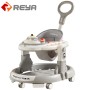 XB039Baby walker