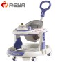 XB039Baby walker