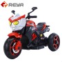 Children Electric 3 Wheels motor cycle for Kids