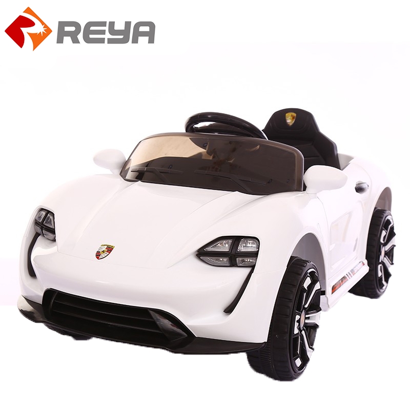 Top Quality Children Drive Electric toy car