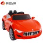 Best Selling Driving type electric TOY CAR pour les enfants