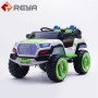 EV005 Best popular new model children electric toy car