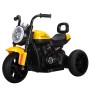 Factory Direct Supply Electric Motor triciclo a car