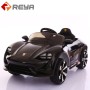 Top Quality Children Drive Electric toy car