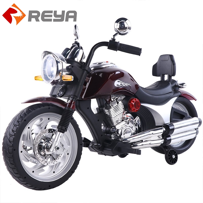 Highquality Electric Motor Bicycle to car