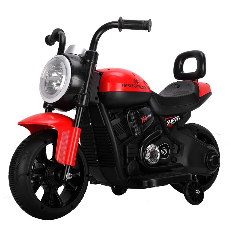 Good Price Electric Motor Bicycle to car