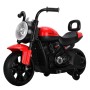 Good price electric motor bicycle toy car