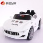 Best selling driving type electric toy car for children