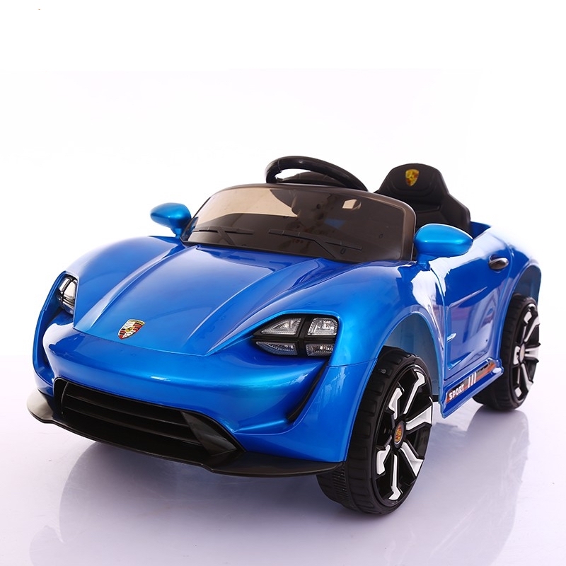 Top Quality Children Drive Electric toy car