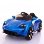 Top quality children drive electric toy car