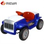 Best price high quality children electric toy car