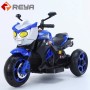 Children Electric 3 Wheels motor cycle for Kids