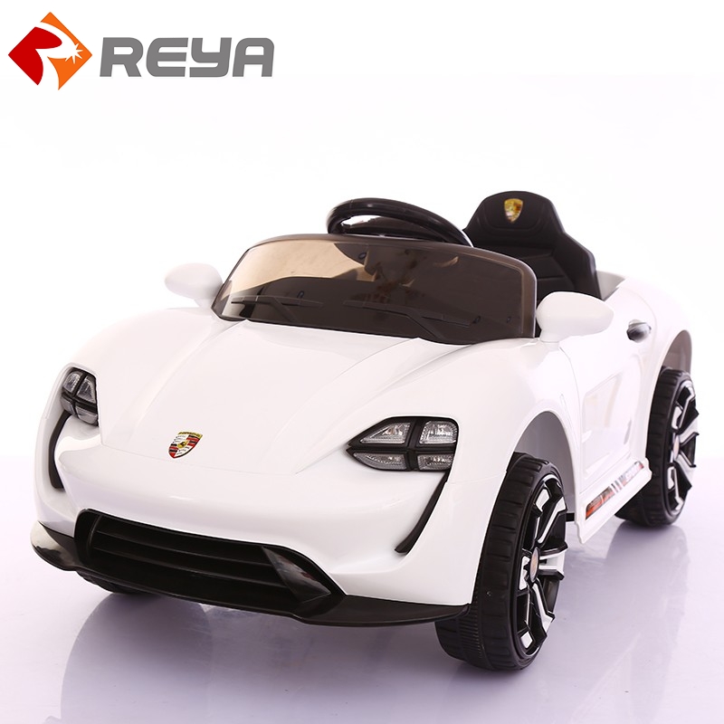 Top Quality Children Drive Electric toy car