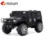 EV000 Hot sale children electric car off - road vehicle