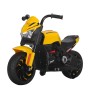 Factory direct Supply Motorcycles électriques TOY CAR