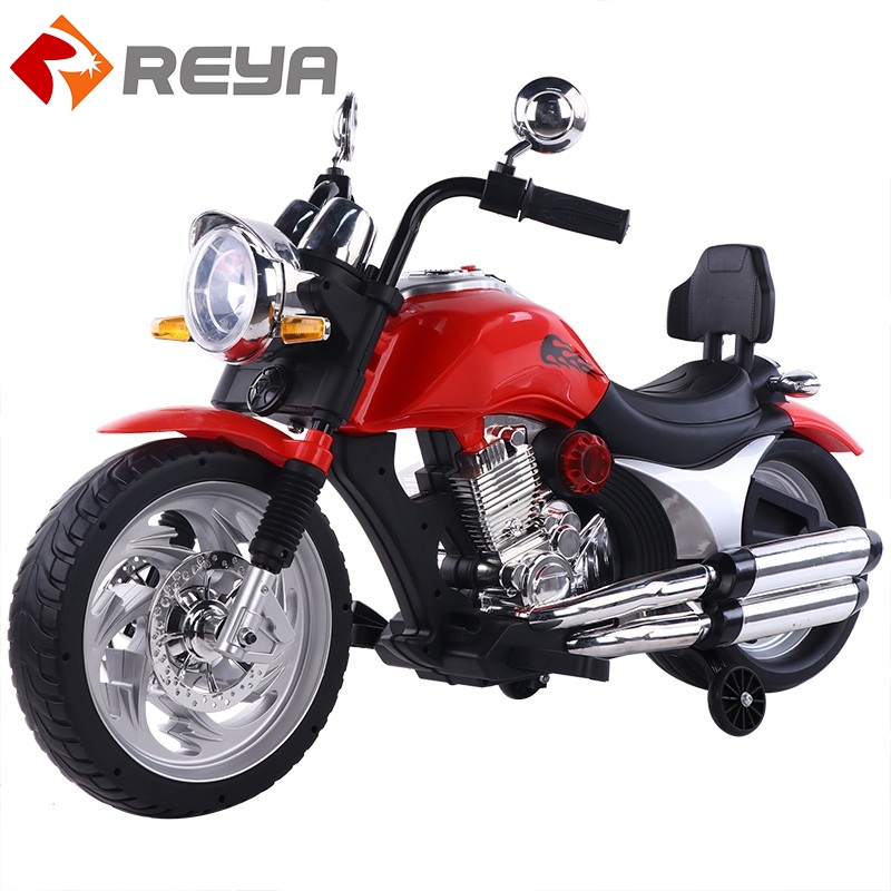 Highquality Electric Motor Bicycle to car