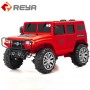 EV000 Hot sale children electric car off - road vehicle