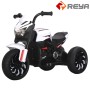 Popular electric motor tricycle toy car