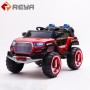 EV005 Best popular new model children electric toy car