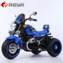 New model children motorcycles too electric too car