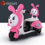 Kid's ride on tricycle toy car factory supply