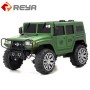 EV000 Hot sale children electric car off - road vehicle