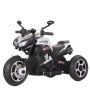 Hot sales Children Electric cycle ride on toy