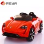 Top quality children drive electric toy car