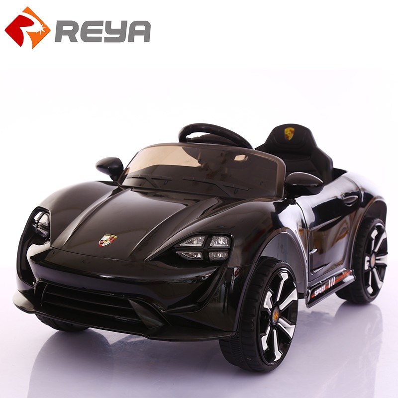 Top quality children drive electric toy car