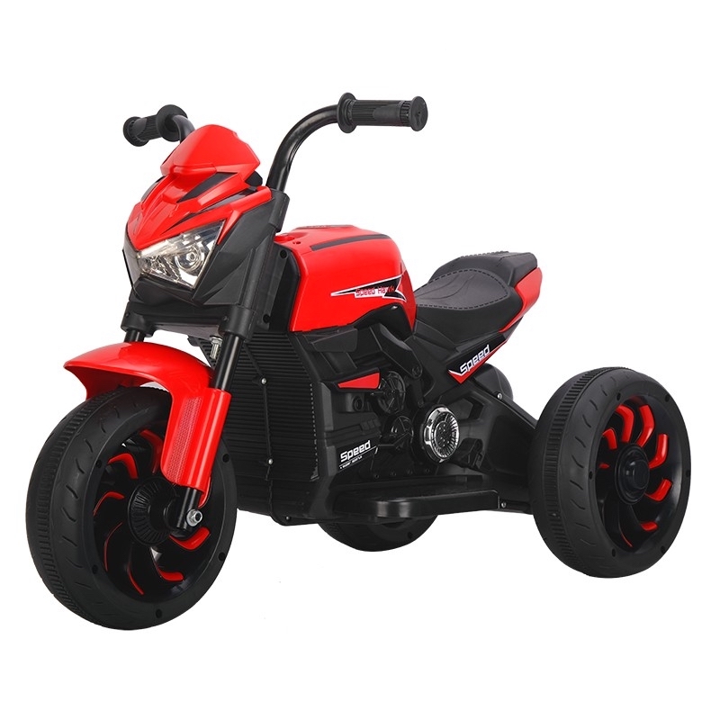 Moto électrique populaire tricycle TOY CAR