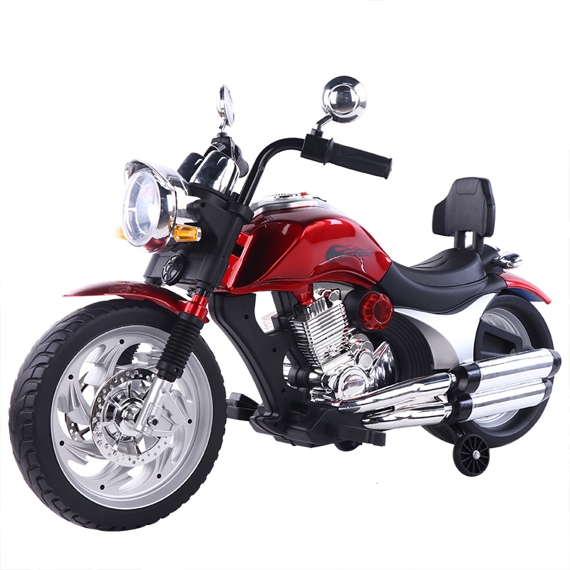 Highquality Electric Motor Bicycle to car